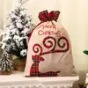 Santa Claus39x56cm