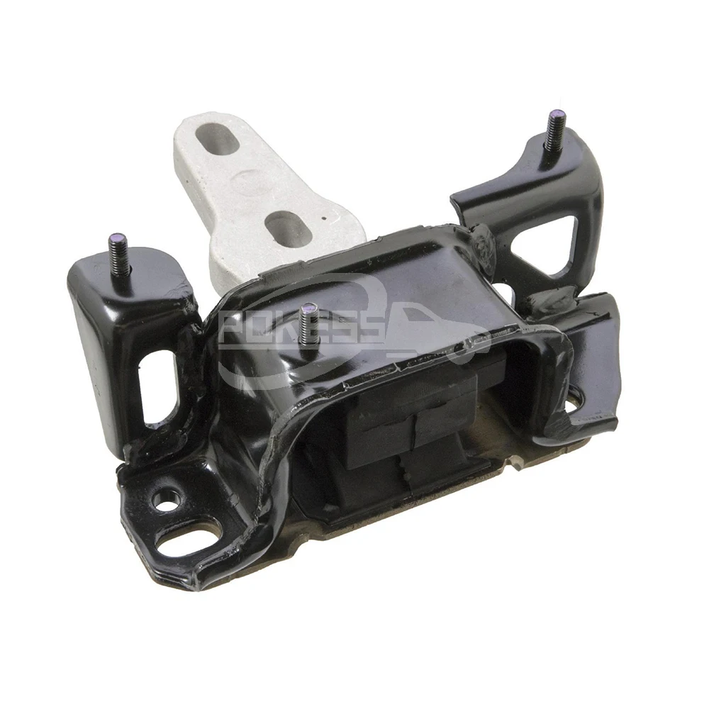 Auto Engine Mount C1B17M121BA Engine Torque Strut Gearbox Mount for Fo... — 4