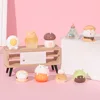 ร้านขายของชำอาหารและของเล่น รุ่นที่ 2 กล่องสุ่ม 8