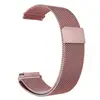 Rose rose