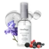 80 ml Repair Hair Oil