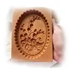 Albero da frutto - 13 x 10 x 2 cm - 125g