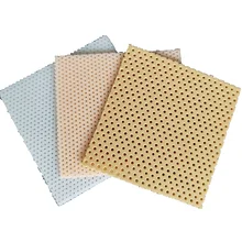             Aquaplast Lembar Term...     