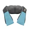 3 teclas azules
