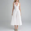 28372-Bianco