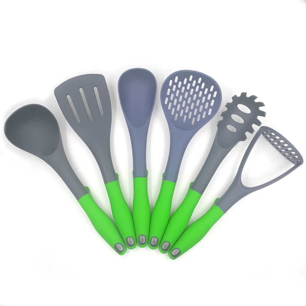 Walmart Sells Kitchenware Stainless Steel Kitchenware Set Silicone
