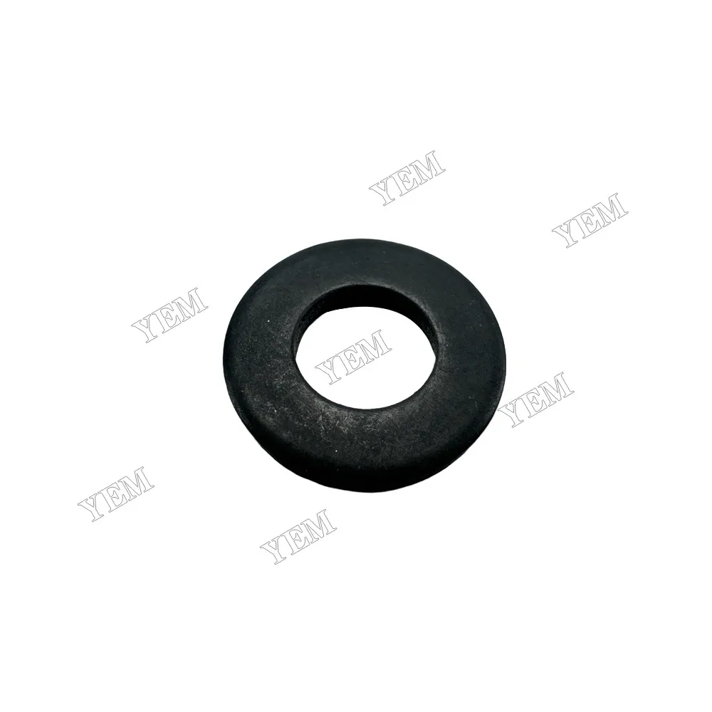 Gasket 5P0537 Fit for Caterpillar 3304 Engine 2