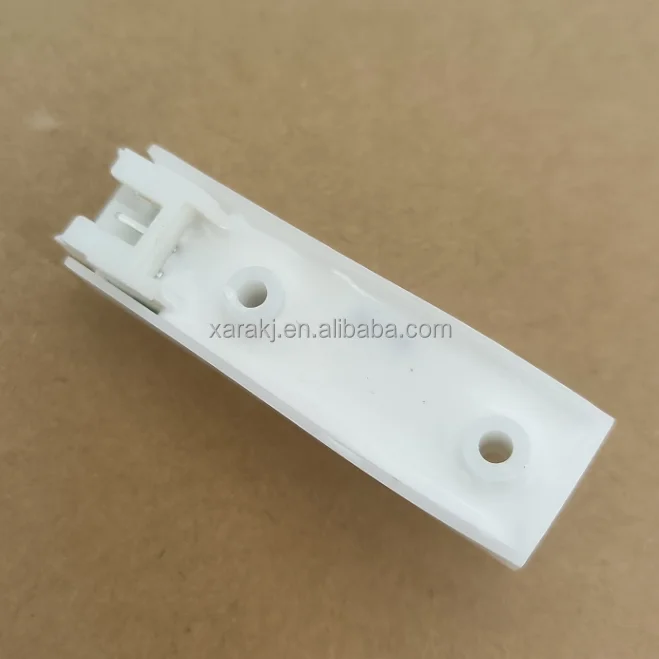 専用　CTP、Qpen Hu.q CTP Plate Processor PT-90 Spare Parts - PD-359 P/N