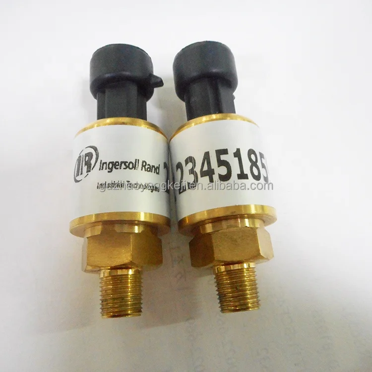 こあら 2025新作 シチズン クロスシー「hikari コレクション」から白蝶