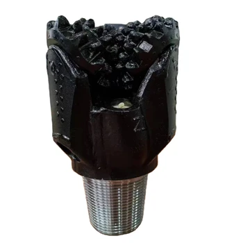2024 New Factory Release Discounted 139.7mm 5.5in Rock Bit Drill  Oil Well Water Well Geothermal Well Mining Drilling