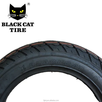 タイヤ・ホイール BLACK CAT Hf7b804e5ba2e4d5a89c897785c9d4