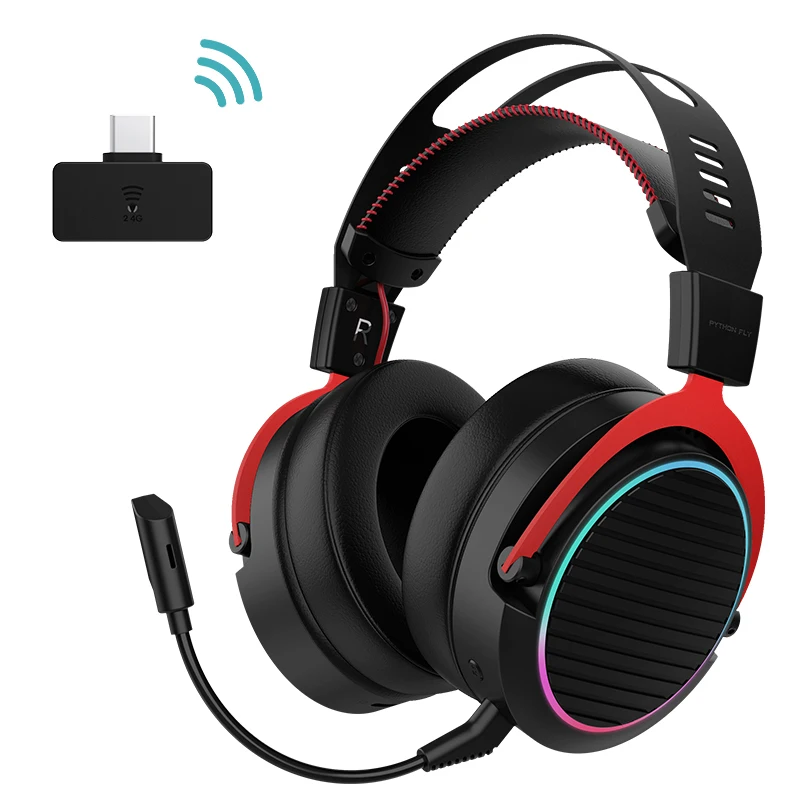 Free Sample Odm/oem 2.4g Usb Wireless 