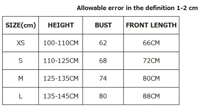 NEUES Detektivkostüm für Mädchen im britischen Stil, schönes Cosplay-Partykleid, Karneval, Halloween_voghion.com