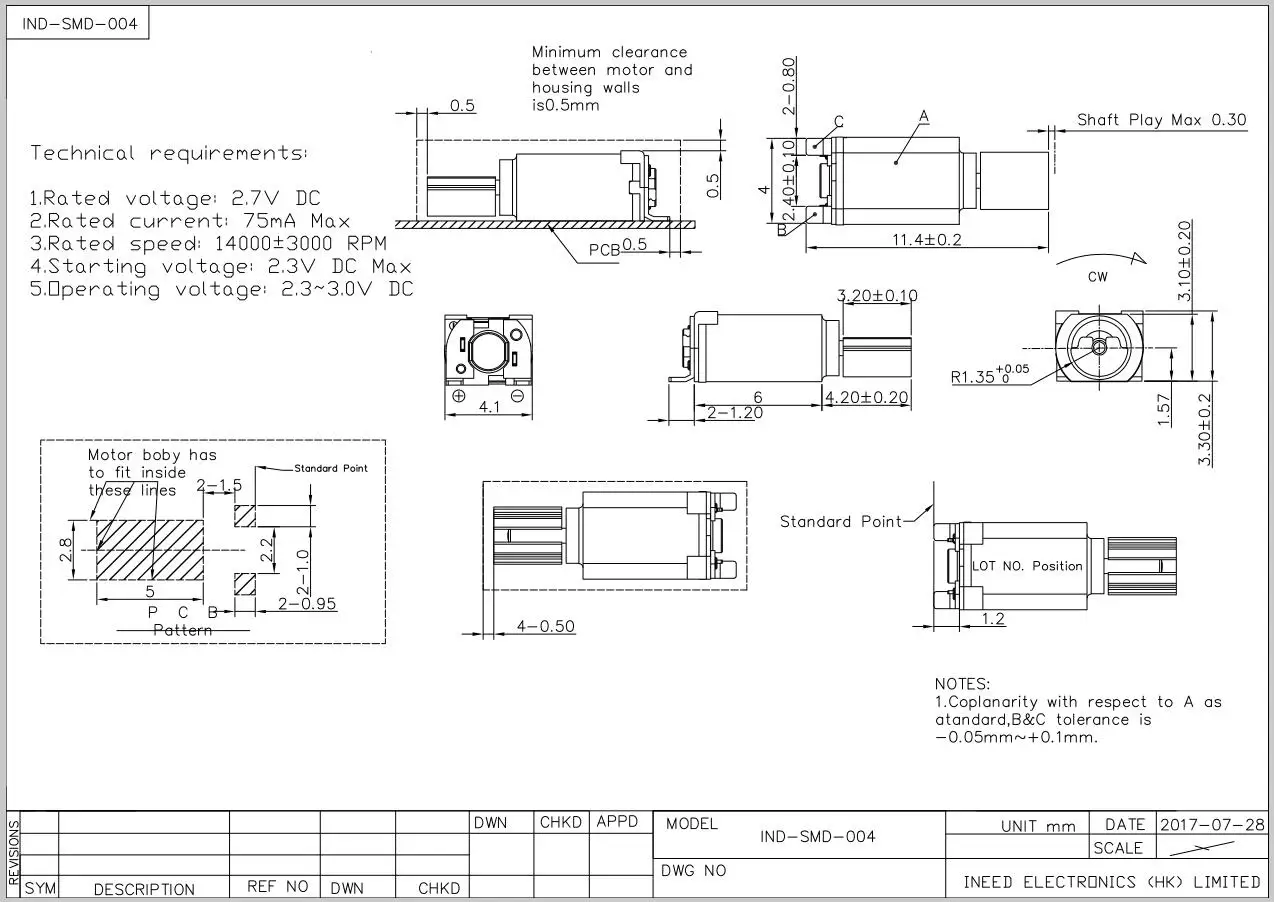IND-SMD-004 Drawing.jpg