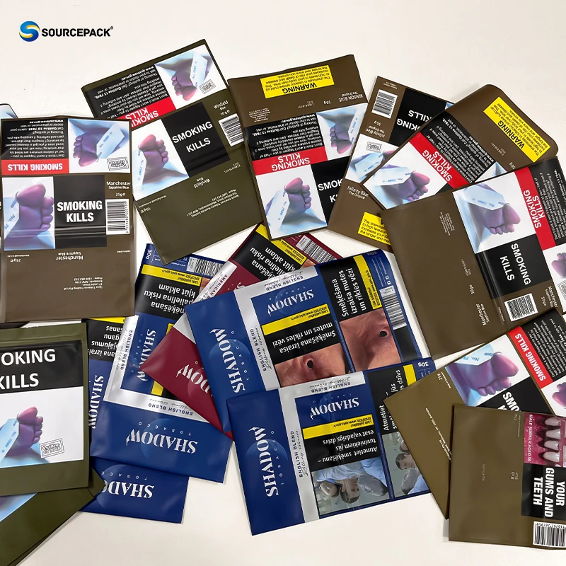 tobacco rules australia World No Tobacco Day is held annually on May 31 to raise awareness of the  dangers of tobacco use, and highlight the need for stronger regulations to  protect people from the harms
