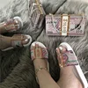 pink-dollar