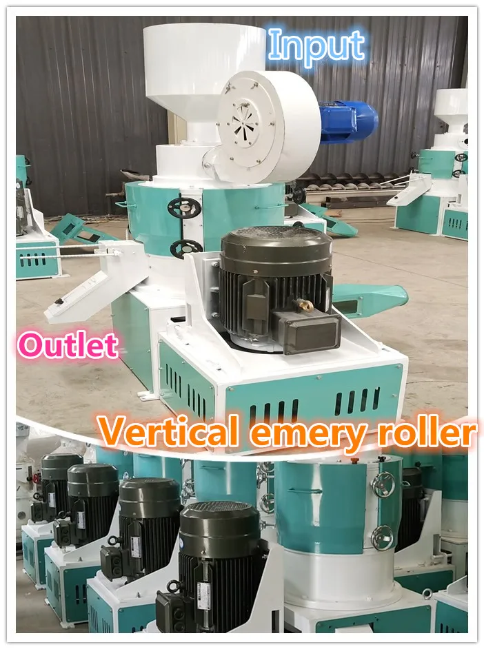 Basmati Rice Milling Machine Complete Rice Milling Plant New Rice Mill Machine Price In Nepal