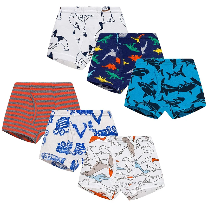 baby-underwear-31