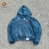 Couleur personnalisée