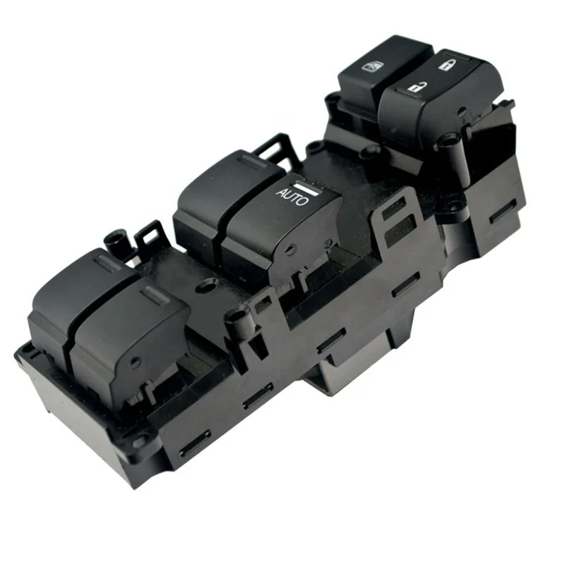 Right Hand Drive Power Window Switch 35750-szw-j11 35750szwj11 For Honda Accord 2008-2012 Fst-ho-1032b - Buy Power Window Switch Window Regulator Switch Window Lifter Master Switchpower Window Lifter Switch Singlepassenger Side Window Switch Product on Alibaba.com