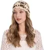Perline beige