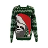 #17 Black