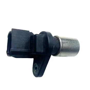 その他 Kho Powersports Kawasaki - ZX600 (NINJA ZX6R) 1997 - Carburetor