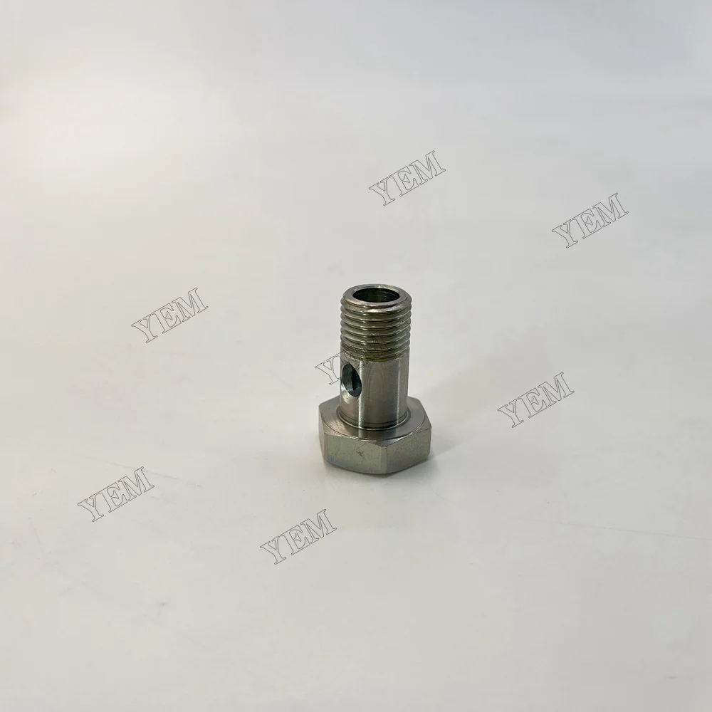 For Denso Bolt 090310-0490 High Quality Engine Parts 2