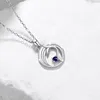 Silver2