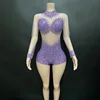 Viola