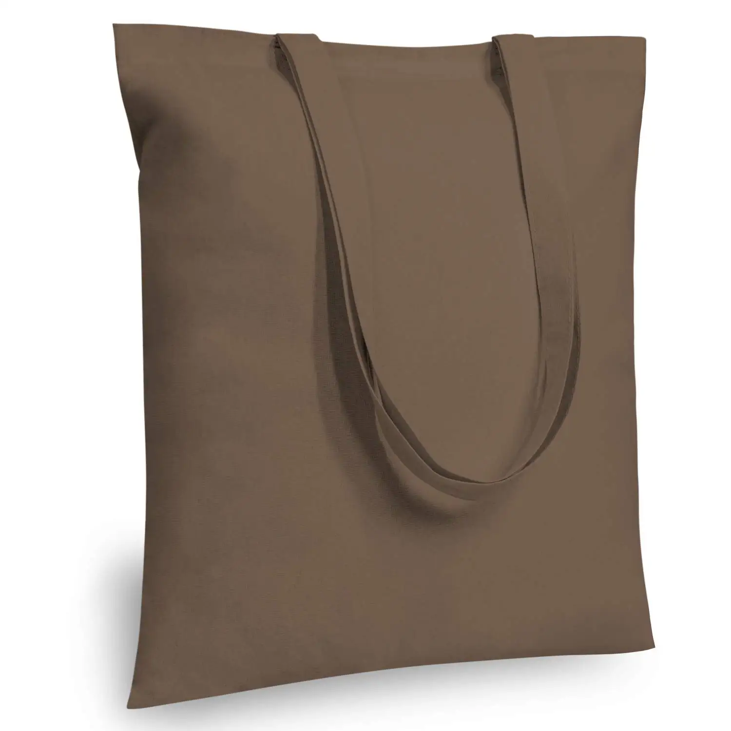 women's tote bags customized blank canvas