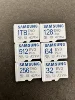64GB