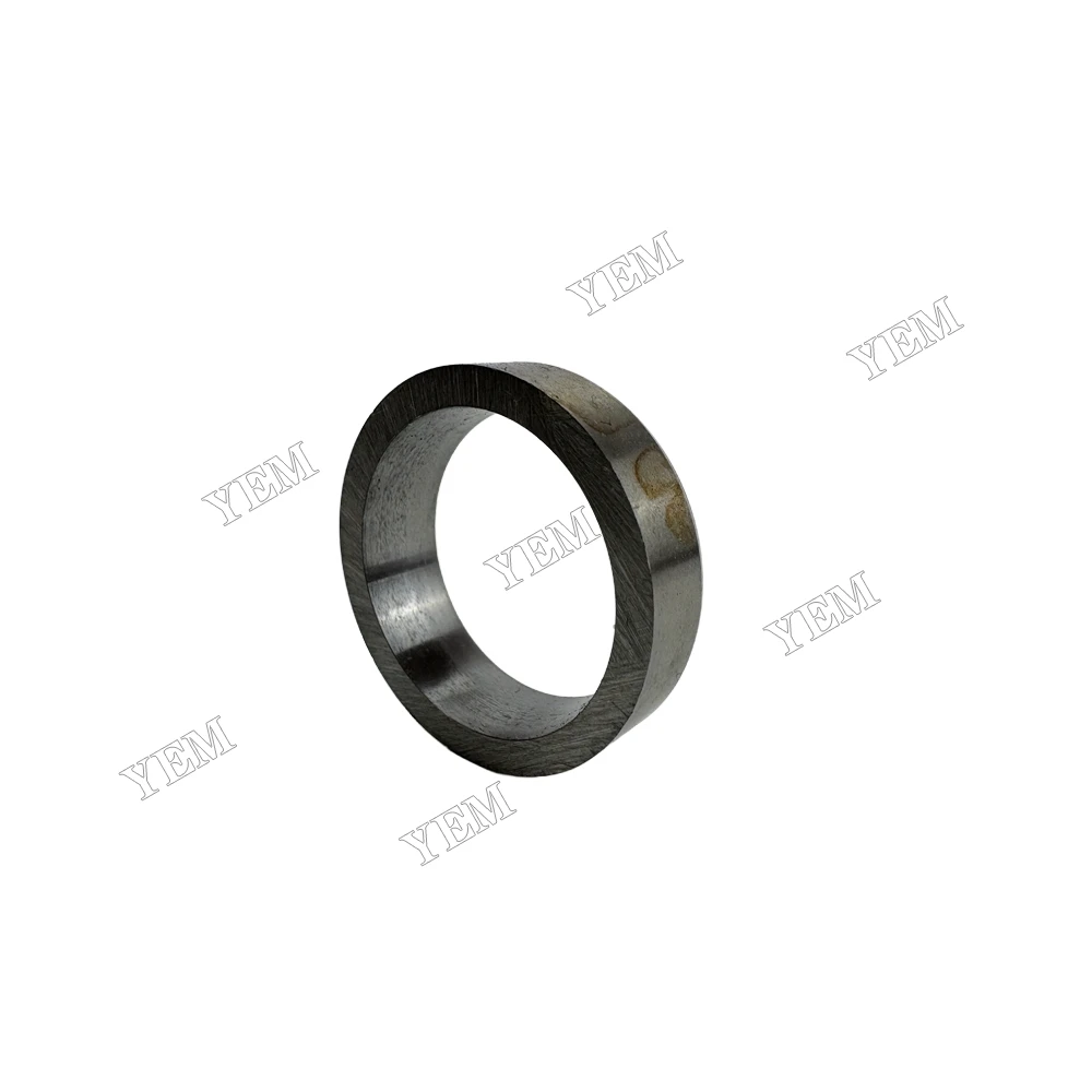 Exhaust Valve Seat for Nissan YD25 Engine Rebuild Kit 6