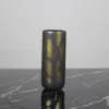 M-Black