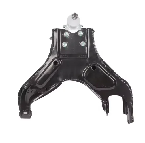 High Performance Upper Lower Control Arm for Great Wall GWM Haval  H6