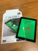Clear with package