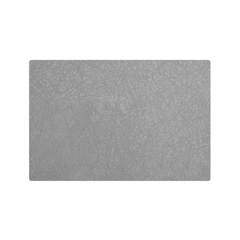 Diatom Mud Anti-Slip Absorbent Fast Drying Ultra Absorbent Mat