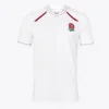 Blanco-Inglés-4