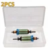 2 ชิ้น สำหรับ H37L1
