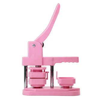 雲雀　スクエアマグネット Hf7bb5dbea7e84294acacdf2687488