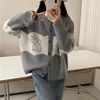 Grigio
