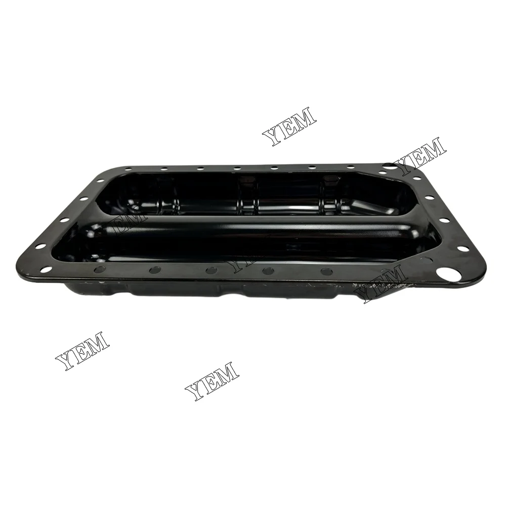 High Quality High Quality Oil Pan for V3800 Fit Kubota Engine