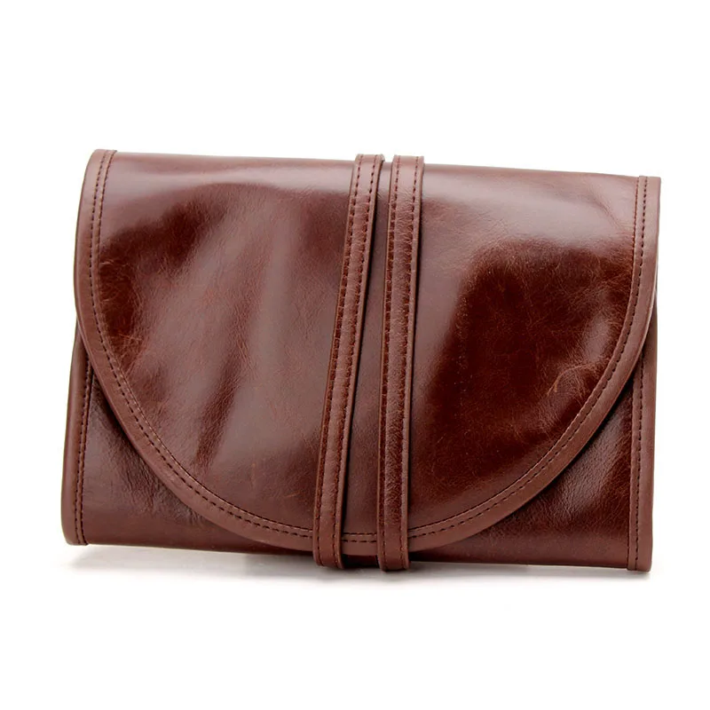 aspinal mens bolsa