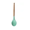 spoon