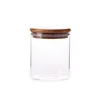 300ml(D65 * H120)