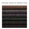 Customized Color