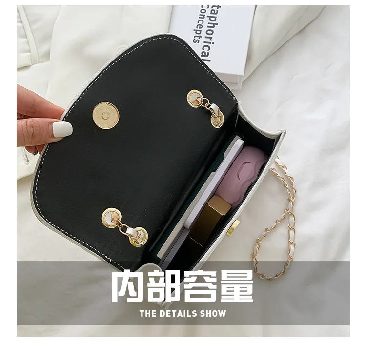 Buy Wholesale China (v834) Pearl Chain Bags Designer Handbag Ladies Purse  Designer Handbags Sale & Lady Handbags at USD 11.8