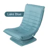 Lago Blu