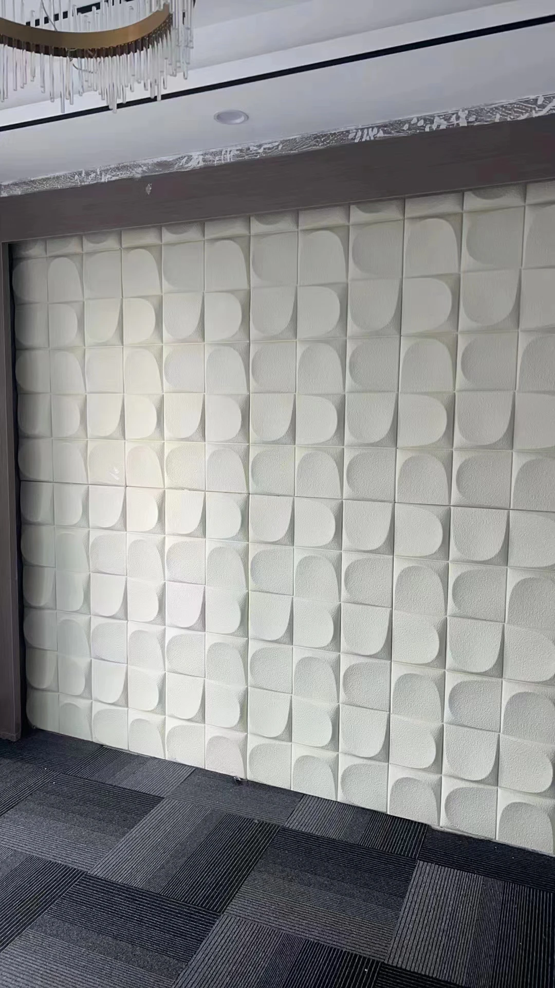 product-705-1253 _20240527100630.jpg