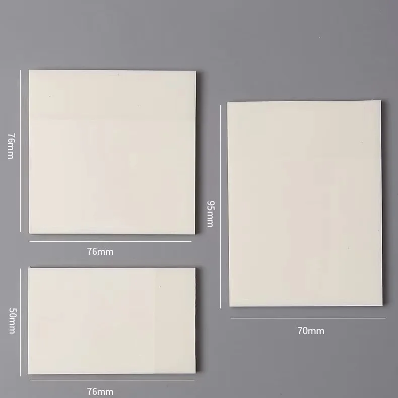 Logo printed cheap writing promotional mini small notepad
